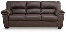 Load image into Gallery viewer, WillowBend Living Room Set