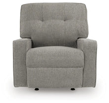 Load image into Gallery viewer, Larimer Recliner