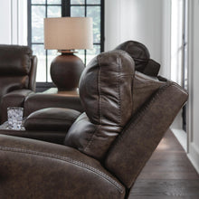 Load image into Gallery viewer, Crossplex Living Room Set