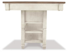 Load image into Gallery viewer, Bolanburg Dining Room Set