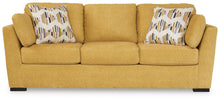 Load image into Gallery viewer, Keerwick Living Room Set