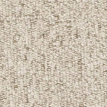 Load image into Gallery viewer, Larimer Loveseat
