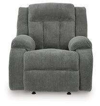 Load image into Gallery viewer, Observation Power Recliner