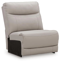 Load image into Gallery viewer, Gravier Power Reclining Sectional