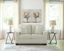 Load image into Gallery viewer, Greenbriar Living Room Set