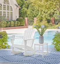 Load image into Gallery viewer, Sundown Treasure Outdoor Seating Set