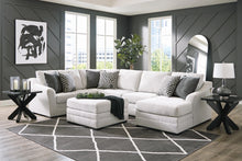 Load image into Gallery viewer, Koralynn Living Room Set