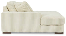 Load image into Gallery viewer, Lindyn Sectional with Chaise