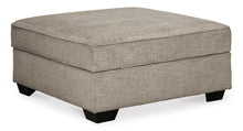 Load image into Gallery viewer, Bovarian Living Room Set