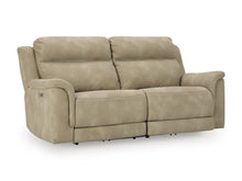 Load image into Gallery viewer, Next-Gen DuraPella Living Room Set