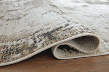 Load image into Gallery viewer, Barricland Rug