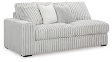 Load image into Gallery viewer, Stupendous Sectional