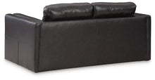 Load image into Gallery viewer, Amiata Loveseat