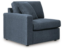 Load image into Gallery viewer, Modmax Balanced Sectional with Audio and Storage Consoles