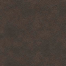 Load image into Gallery viewer, WillowBend Loveseat