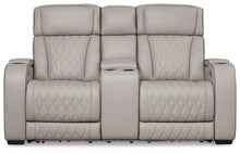 Load image into Gallery viewer, Boyington Living Room Set