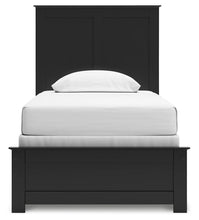 Load image into Gallery viewer, Product image