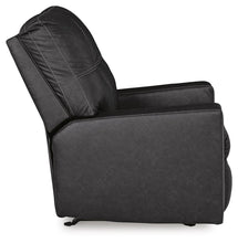 Load image into Gallery viewer, Barlin Mills Recliner
