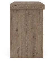 Load image into Gallery viewer, Oliandon Nightstand