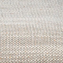 Load image into Gallery viewer, Greddinton Dining Chair