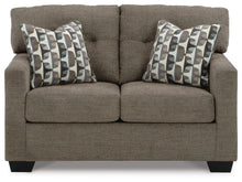 Load image into Gallery viewer, Mahoney Living Room Set