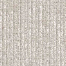 Load image into Gallery viewer, Danum Upholstery Package