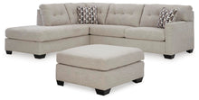 Load image into Gallery viewer, Mahoney Living Room Set