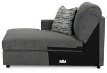 Load image into Gallery viewer, Edenfield Living Room Set