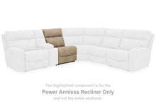 Load image into Gallery viewer, Next-Gen DuraPella Power Reclining Sectional