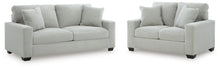 Load image into Gallery viewer, Greenbriar Living Room Set