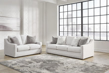 Load image into Gallery viewer, Maitelynn Upholstery Package