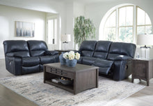 Load image into Gallery viewer, Leesworth Living Room Set