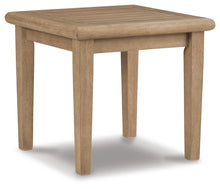 Load image into Gallery viewer, Gerianne End Table