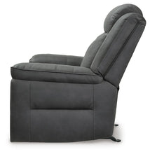 Load image into Gallery viewer, Status Check Recliner
