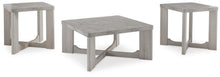 Load image into Gallery viewer, Garnilly Table (Set of 3)