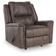Load image into Gallery viewer, Lixtowel Recliner image