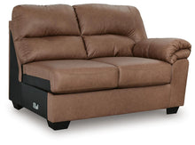 Load image into Gallery viewer, WillowBend Sectional