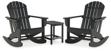 Load image into Gallery viewer, Sundown Treasure Outdoor Seating Set