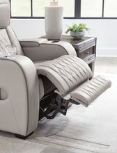 Load image into Gallery viewer, Boyington Living Room Set