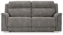 Load image into Gallery viewer, Next-Gen DuraPella Power Reclining Sofa