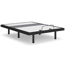 Load image into Gallery viewer, Best Base with Lumbar and Audio Adjustable Base