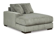 Load image into Gallery viewer, Lindyn Sectional with Chaise