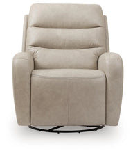 Load image into Gallery viewer, Motion-Max Recliner