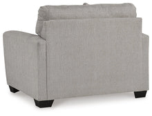 Load image into Gallery viewer, Avenal Park Oversized Chair