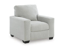 Load image into Gallery viewer, Greenbriar Chair