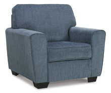 Load image into Gallery viewer, Cashton Chair