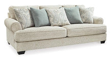 Load image into Gallery viewer, Monaghan Living Room Set