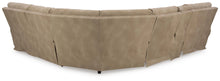Load image into Gallery viewer, Next-Gen DuraPella Power Reclining Sectional