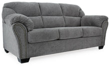 Load image into Gallery viewer, Allmaxx Living Room Set
