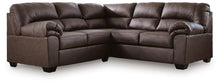 Load image into Gallery viewer, WillowBend Sectional